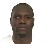 Denis Masinde Onyango