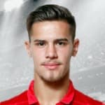 Ricardo Florin Grigore