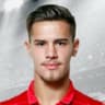 Ricardo Florin Grigore