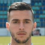 Alessio Carlone