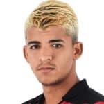 Bruno Bispo dos Anjos