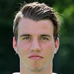Nico Karger