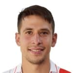 Cristhian Alexseis Arabe Pedraza