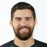 Matheus Alves da Silva Cardoso