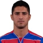 Daniel Guedes da Silva