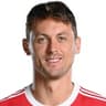 Nemanja Matić