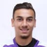 A. Antoniou