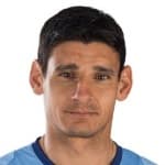 Carlos Daniel Santucho Gradiol
