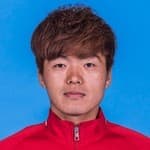 Li Guangwen