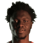 Ibrahima Dieng