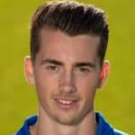 Ryan East