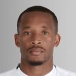 Lehlohonolo Michael Majoro