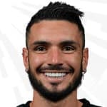 Remy Cabella