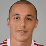 Aatif Chahechouhe