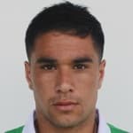 Luis Cabrera Figueroa