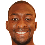 Samba Sow