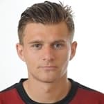 Miloš Lačný