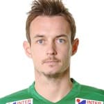 Daryl John Smylie