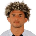 Diego Silva Costa