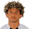 Diego Silva Costa