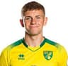 Reece McAlear