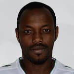 Abdou Razack Traoré