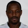 Abdou Razack Traoré