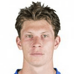 Ryan Johnson Laursen
