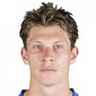 Ryan Johnson Laursen