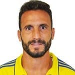Servando Sánchez