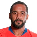 Jean Beausejour