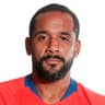 Jean Beausejour