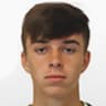 Grant Savoury