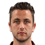 Matteo Waem