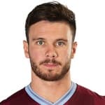Scott Hogan