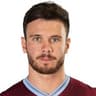 Scott Hogan