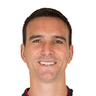 Jack Hobbs