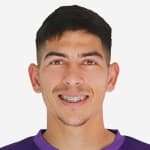 Alan Jesús Rodríguez Guaglianoni