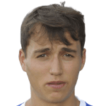Andoni Ugarte Mendizábal