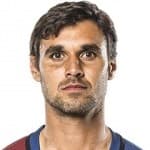 Chris Wondolowski