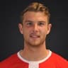 Sam Winnall