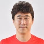 Lee Yong-Rae