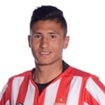 Ivan Gomez