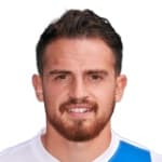 Pascal  Itter
