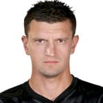 Maksym Bilyi