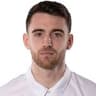 Ben Whiteman