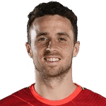 Diogo Jota