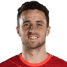 Diogo Jota