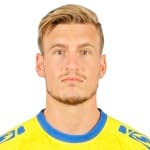 Christoffer Kongsted Remmer
