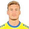Christoffer Kongsted Remmer
